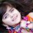 ~MaNaR~