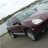 Doha0999