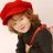 حلويات ومكسرات