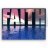 faith09