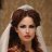 Nour_Fashion