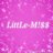 L!ttLe-MiSs