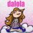 dalola_09