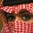 ام عراده 17