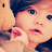 sweet.q8