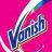 Vanish_q8