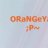 Orangeyaa