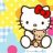 hellokitty3307