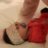 أحلى فروحه