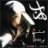 @حلى اوراد@