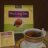 تاجره شاطره
