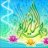 ام زهره