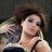 راح_عز_ابوي