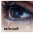 ســـآإمحينـــي