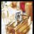 ^عطور^