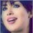 ناعمه ودلوعه