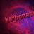 karbonash