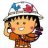 catalonya_q8