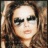 glamour-girl