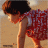 رهيّفـﮧ ..~*