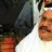 شذى الكويت11