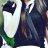 faten alyahya
