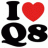 bb.Q8