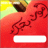 حبيبة سلوم^ ~