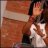 Rntosha