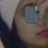 عاشقه البداوه