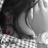 m!ssk
