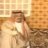 احب الهيصه