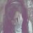 ياسمينه حمراء
