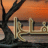 |كفاح|