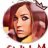 Girlish M