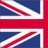 .LONDON