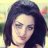 سـكـر زيــاااده