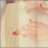 ஐ لعيونكـْ ஐ