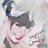 شـلونج ياوخيتي