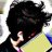 boya_3war 8lb
