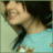 غلآوي .~