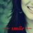 ~~ smile ~~