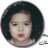 لمسة الحنان
