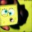 sponge^_^ bob