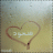 شووق سعوود