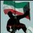 ياا راسي التعب