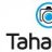 TahaniTV