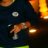 BnoOd