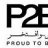 Wa6an Elnahar