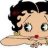 Betty^Boop